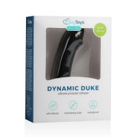Easy Toys – Dynamic Duke Prostate Vibrator ΡΟΖ