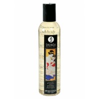 Shunga - Massage Oil aphrodisia