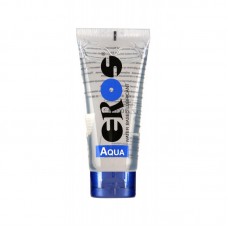 Eros Aqua 100 ml
